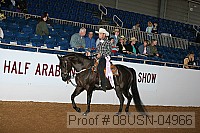 08usn-04966 proof