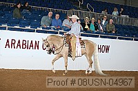 08usn-04967 proof
