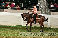 08usn-12902 proof