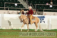 08usn-12903 proof