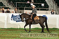 08usn-12904 proof