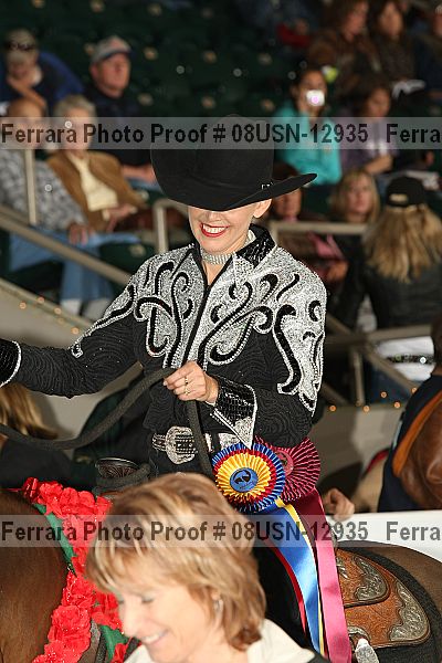 Proof 08usn-12935