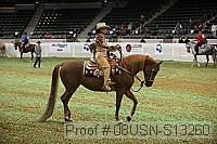 08usn-s13260 proof