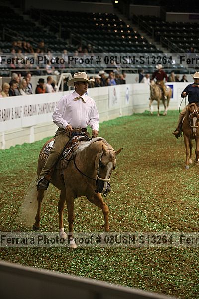 Proof 08usn-s13264