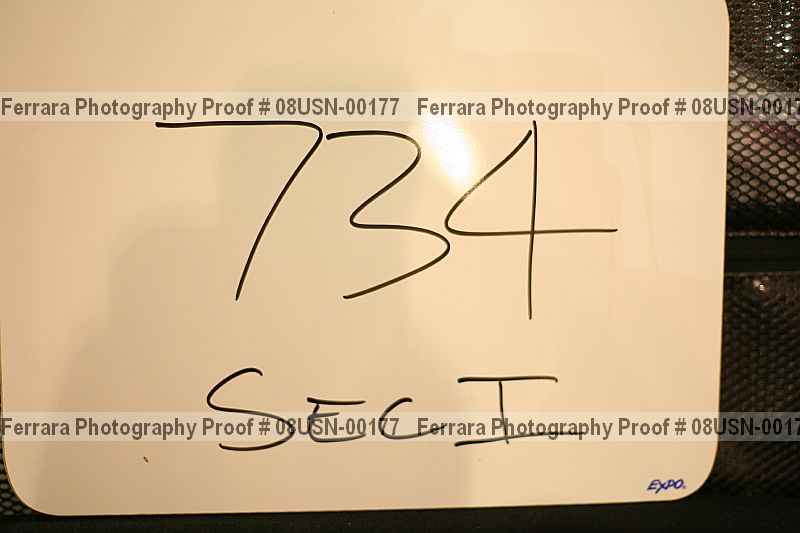Proof 08usn-00177
