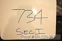 08usn-00177 proof