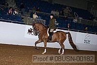 08usn-00182 proof