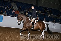 08usn-00188 proof