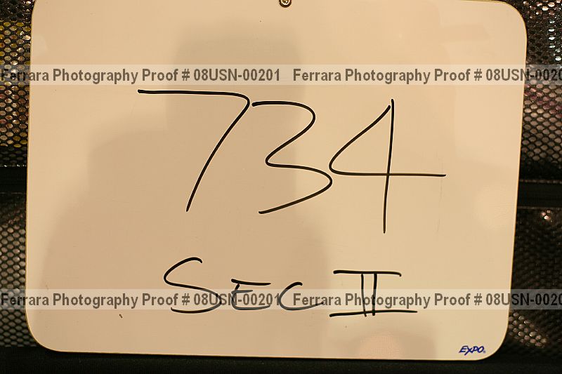 Proof 08usn-00201