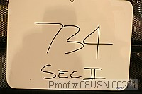 08usn-00201 proof