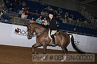 08usn-00202 proof