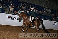 08usn-00203 proof