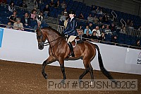 08usn-00205 proof