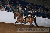 08usn-00207 proof