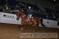 08usn-00217 proof