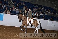 08usn-00219 proof
