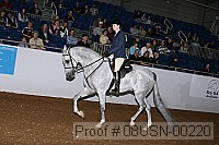 08usn-00220 proof