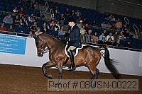 08usn-00222 proof