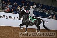 08usn-00223 proof