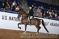 08usn-00225 proof