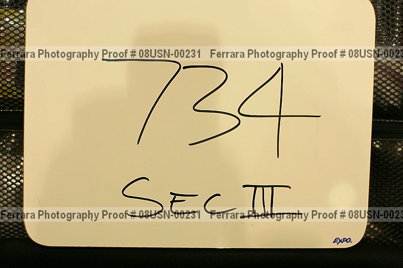 Proof 08usn-00231