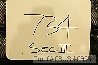 08usn-00231 proof