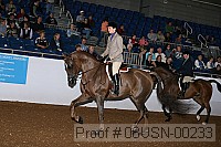 08usn-00233 proof
