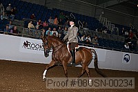 08usn-00234 proof