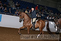 08usn-00237 proof