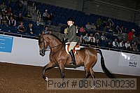 08usn-00238 proof