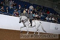 08usn-00241 proof