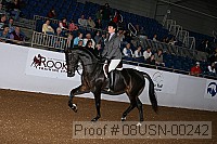 08usn-00242 proof