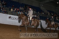 08usn-00244 proof