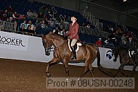 08usn-00248 proof