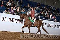 08usn-00255 proof