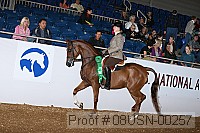 08usn-00257 proof