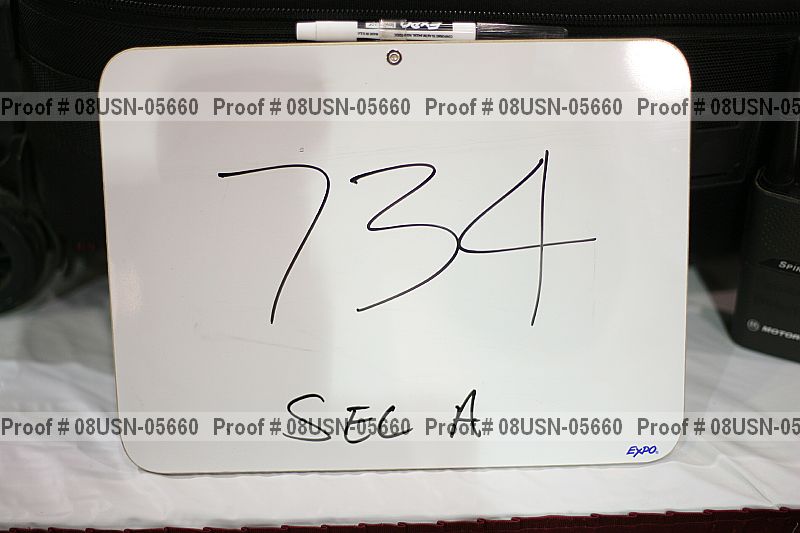 Proof 08usn-05660