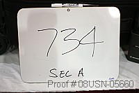 08usn-05660 proof