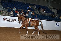 08usn-05661 proof
