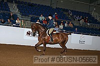 08usn-05662 proof