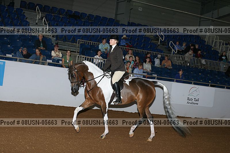 Proof 08usn-05663