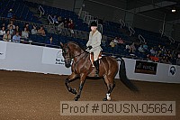 08usn-05664 proof