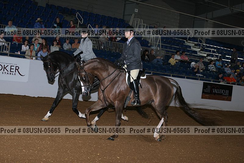 Proof 08usn-05665