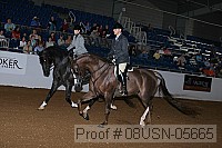 08usn-05665 proof