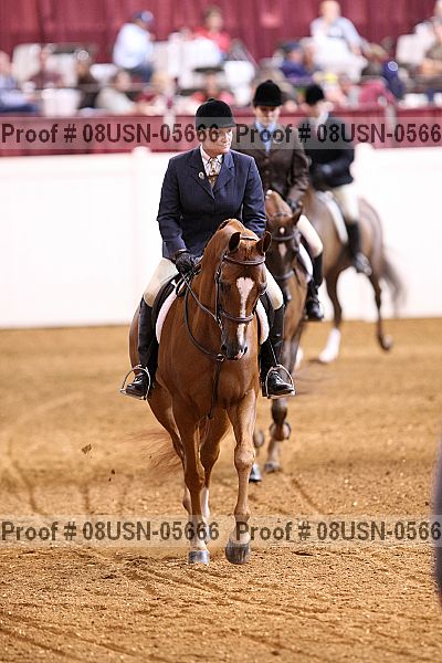 Proof 08usn-05666