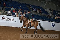 08usn-05667 proof