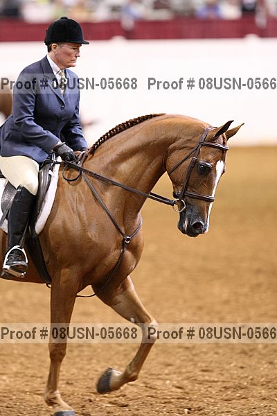 Proof 08usn-05668