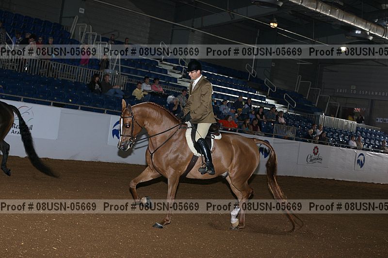 Proof 08usn-05669