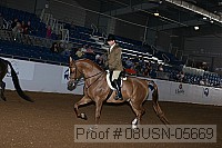 08usn-05669 proof