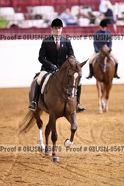 Proof 08usn-05670